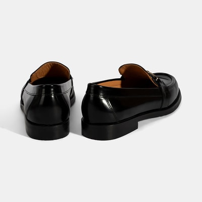 A-PNC1519 KADIN GÜNLÜK AYAKABI