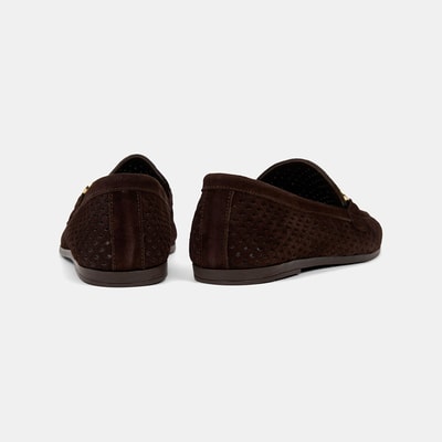 A-PNK0705 Kadın Günlük Ayakkabı