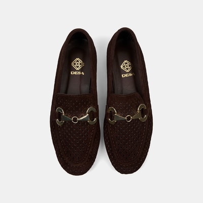 A-PNK0705 Kadın Günlük Ayakkabı