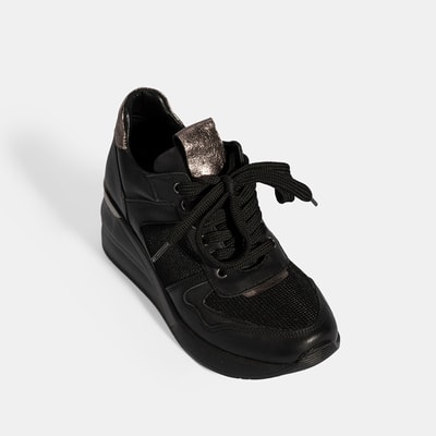 A-RGN0080 KADIN SPOR AYAKKABI