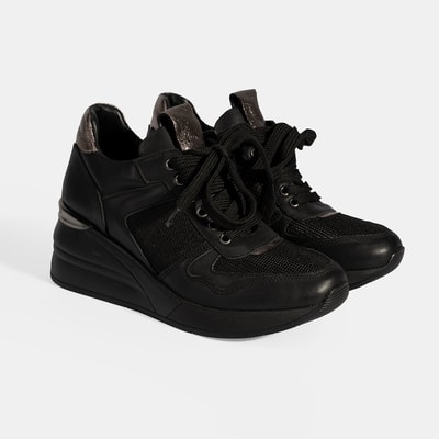 A-RGN0080 KADIN SPOR AYAKKABI