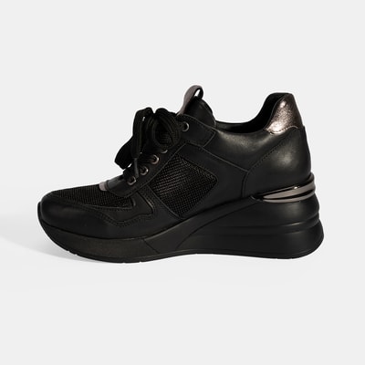 A-RGN0080 KADIN SPOR AYAKKABI