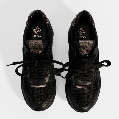 A-RGN0080 KADIN SPOR AYAKKABI