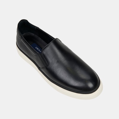 A-SLS0651 Erkek Günlük