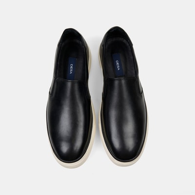 A-SLS0651 Erkek Günlük