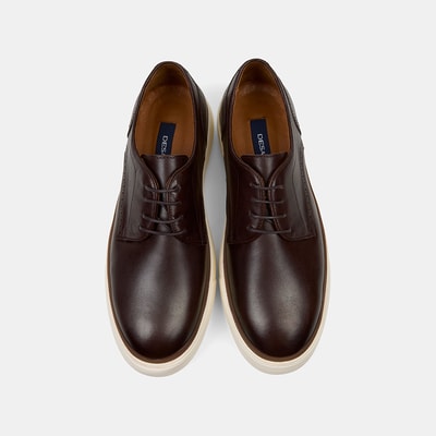 A-SLS0683 Erkek Günlük