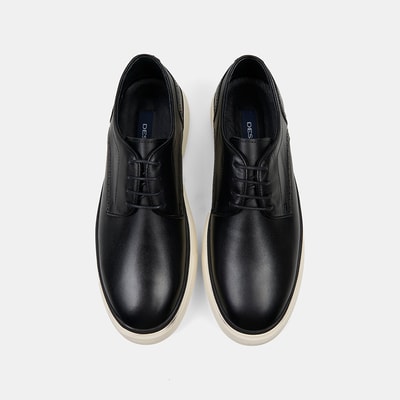 A-SLS0683 Erkek Günlük