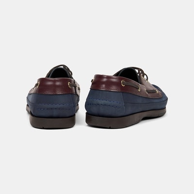 A-SRC0100 Erkek Günlük