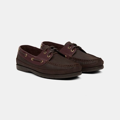 A-SRC0100 Erkek Günlük