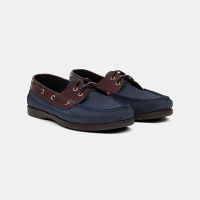 A-SRC0100 Erkek Günlük