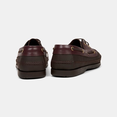 A-SRC0100 Erkek Günlük