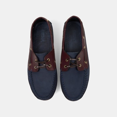 A-SRC0100 Erkek Günlük