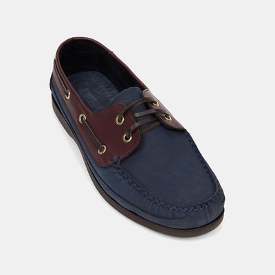 A-SRC0100 Erkek Günlük