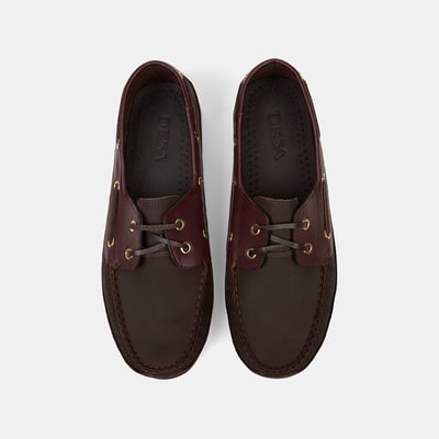 A-SRC0100 Erkek Günlük