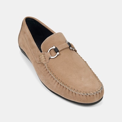 A-SRC0241 Erkek Günlük