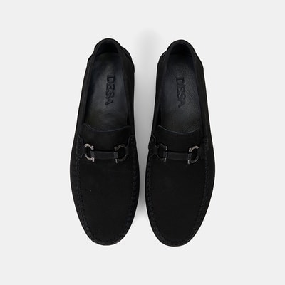 A-SRC0241 Erkek Günlük