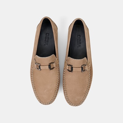 A-SRC0241 Erkek Günlük