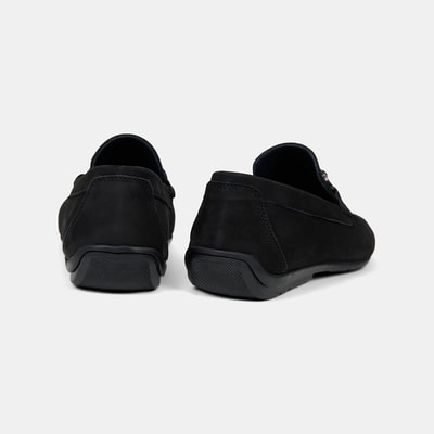 A-SRC0241 Erkek Günlük