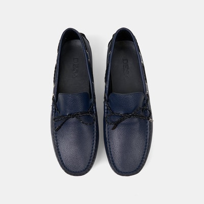 A-SRC0264 Erkek Günlük