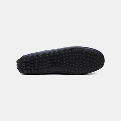 A-SRC0264 Erkek Günlük