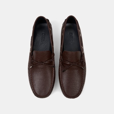 A-SRC0264 Erkek Günlük