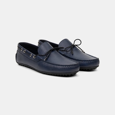 A-SRC0264 Erkek Günlük