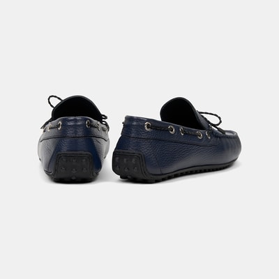 A-SRC0264 Erkek Günlük