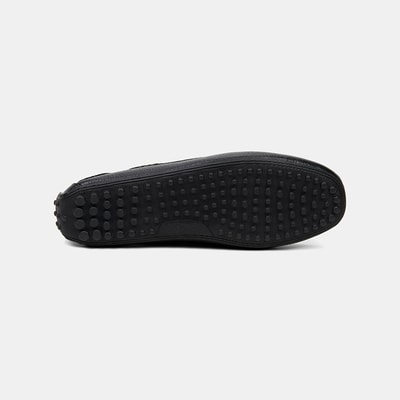 A-SRC0264 Erkek Günlük