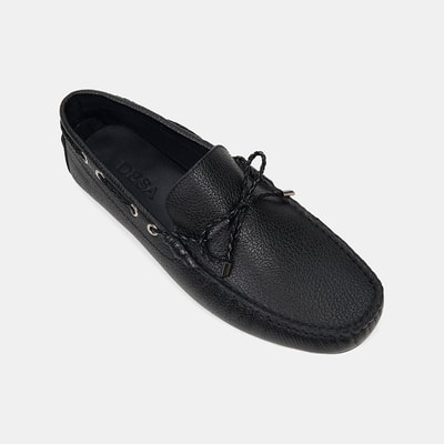 A-SRC0264 Erkek Günlük