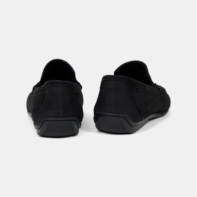 A-SRCAN3 Erkek Günlük