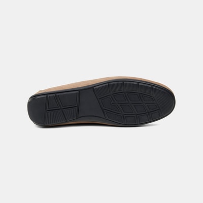 A-SRCAN3 Erkek Günlük