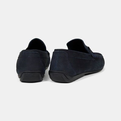 A-SRCAN3 Erkek Günlük