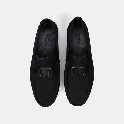 A-SRCAN3 Erkek Günlük