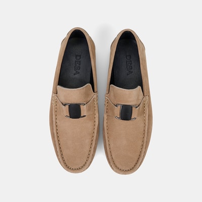 A-SRCAN3 Erkek Günlük