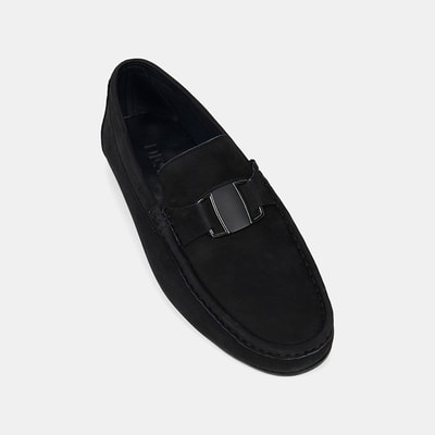 A-SRCAN3 Erkek Günlük