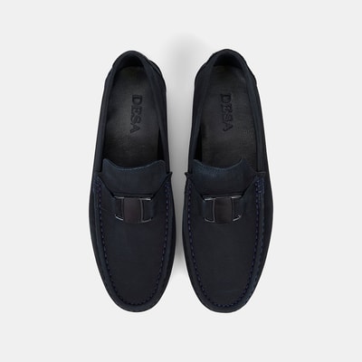 A-SRCAN3 Erkek Günlük