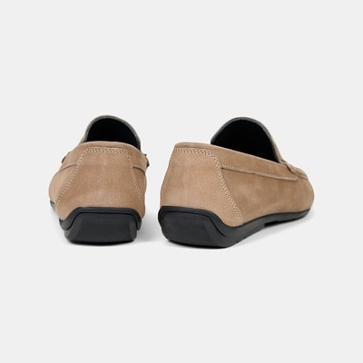 A-SRCAN3 Erkek Günlük