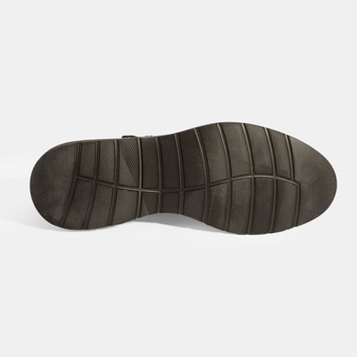 A-STT0100 ERKEK GÜNLÜK AYAKKABI