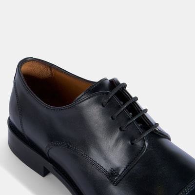 A-STT0110 Erkek Klasik