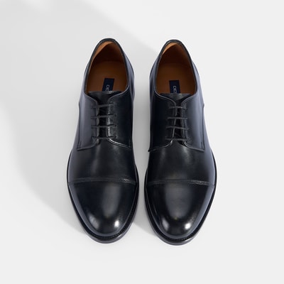 A-STT0110 Erkek Klasik