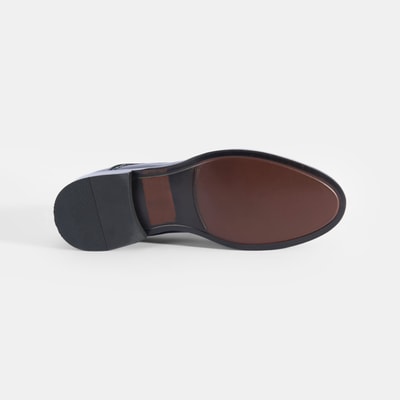 A-STT0116 Erkek Klasik