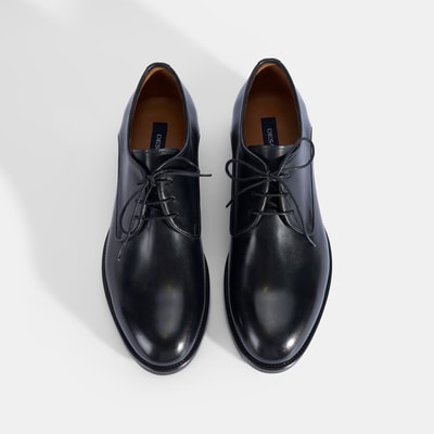 A-STT0116 Erkek Klasik