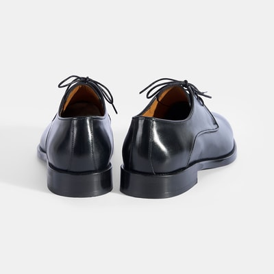 A-STT0116 Erkek Klasik