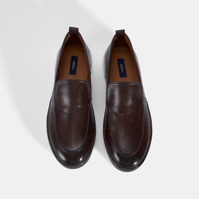 A-STT3613 Erkek Günlük