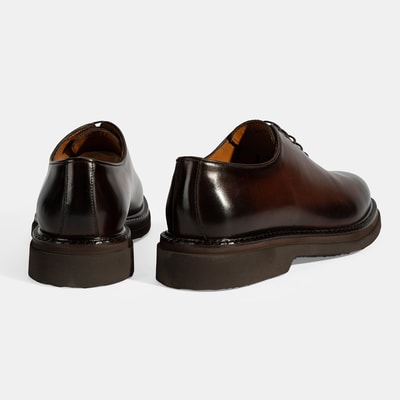 A-STT4067 ERKEK GÜNLÜK AYAKKABI