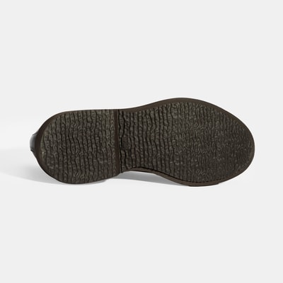 A-STT4067 ERKEK GÜNLÜK AYAKKABI