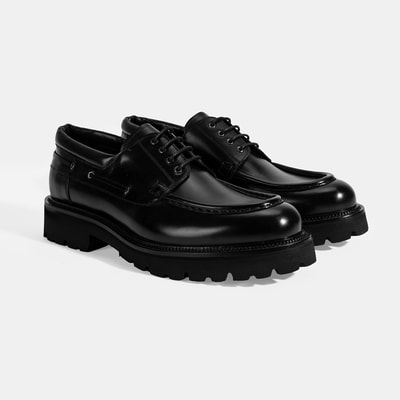 A-STT4905 ERKEK GÜNLÜK AYAKKABI