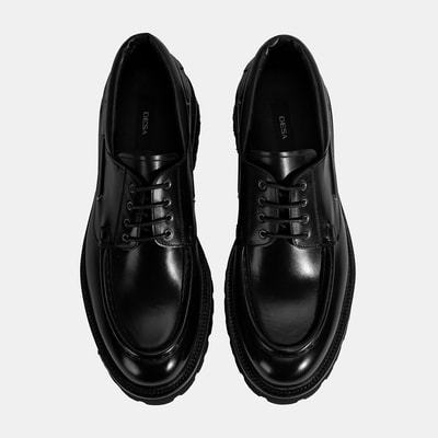 A-STT4905 ERKEK GÜNLÜK AYAKKABI