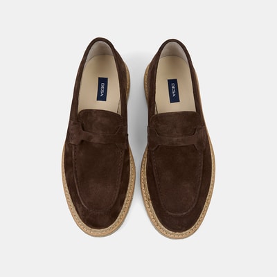 A-TPK2417 Erkek Günlük