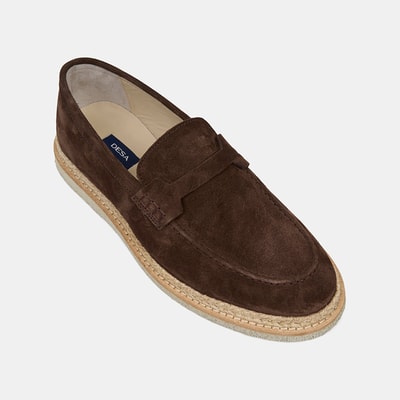 A-TPK2417 Erkek Günlük